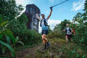 BIB: 
                            <button type="button" onclick="openModal(22282340)" class="btn btn-primary btn-sm float-right btn-popup" data-toggle="modal" data-target=".modal-high-quality">
                        <i class="fas fa-shopping-cart"></i> Add to Cart
                    </button>
                                            <button type="button" onclick="isThisMe(22282340, true)" class="btn btn-success btn-sm float-right btn-popup btn-isme hidden" data-toggle="tooltip" data-placement="bottom" title="นี่คือรูปของคุณใช่ไหม คลิกที่นี่เพื่อเอาเข้าอัลบั้ม">
                        <i class="fas fa-plus"></i> Add to album
                    </button>
                    <button type="button" onclick="isThisMe(22282340, false)" class="btn btn-warning btn-sm float-right btn-popup btn-isnotme hidden">
                        <i class="fas fa-ban"></i> Remove from album
                    </button>