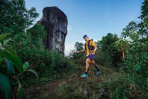 BIB: 
                            <button type="button" onclick="openModal(22283710)" class="btn btn-primary btn-sm float-right btn-popup" data-toggle="modal" data-target=".modal-high-quality">
                        <i class="fas fa-shopping-cart"></i> Add to Cart
                    </button>
                                            <button type="button" onclick="isThisMe(22283710, true)" class="btn btn-success btn-sm float-right btn-popup btn-isme hidden" data-toggle="tooltip" data-placement="bottom" title="นี่คือรูปของคุณใช่ไหม คลิกที่นี่เพื่อเอาเข้าอัลบั้ม">
                        <i class="fas fa-plus"></i> Add to album
                    </button>
                    <button type="button" onclick="isThisMe(22283710, false)" class="btn btn-warning btn-sm float-right btn-popup btn-isnotme hidden">
                        <i class="fas fa-ban"></i> Remove from album
                    </button>