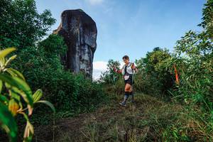 BIB: 
                            <button type="button" onclick="openModal(22283501)" class="btn btn-primary btn-sm float-right btn-popup" data-toggle="modal" data-target=".modal-high-quality">
                        <i class="fas fa-shopping-cart"></i> Add to Cart
                    </button>
                                            <button type="button" onclick="isThisMe(22283501, true)" class="btn btn-success btn-sm float-right btn-popup btn-isme hidden" data-toggle="tooltip" data-placement="bottom" title="นี่คือรูปของคุณใช่ไหม คลิกที่นี่เพื่อเอาเข้าอัลบั้ม">
                        <i class="fas fa-plus"></i> Add to album
                    </button>
                    <button type="button" onclick="isThisMe(22283501, false)" class="btn btn-warning btn-sm float-right btn-popup btn-isnotme hidden">
                        <i class="fas fa-ban"></i> Remove from album
                    </button>