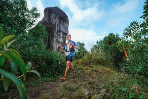 BIB: 
                            <button type="button" onclick="openModal(22282504)" class="btn btn-primary btn-sm float-right btn-popup" data-toggle="modal" data-target=".modal-high-quality">
                        <i class="fas fa-shopping-cart"></i> Add to Cart
                    </button>
                                            <button type="button" onclick="isThisMe(22282504, true)" class="btn btn-success btn-sm float-right btn-popup btn-isme hidden" data-toggle="tooltip" data-placement="bottom" title="นี่คือรูปของคุณใช่ไหม คลิกที่นี่เพื่อเอาเข้าอัลบั้ม">
                        <i class="fas fa-plus"></i> Add to album
                    </button>
                    <button type="button" onclick="isThisMe(22282504, false)" class="btn btn-warning btn-sm float-right btn-popup btn-isnotme hidden">
                        <i class="fas fa-ban"></i> Remove from album
                    </button>