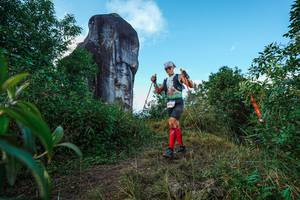 BIB: 
                            <button type="button" onclick="openModal(22282228)" class="btn btn-primary btn-sm float-right btn-popup" data-toggle="modal" data-target=".modal-high-quality">
                        <i class="fas fa-shopping-cart"></i> Add to Cart
                    </button>
                                            <button type="button" onclick="isThisMe(22282228, true)" class="btn btn-success btn-sm float-right btn-popup btn-isme hidden" data-toggle="tooltip" data-placement="bottom" title="นี่คือรูปของคุณใช่ไหม คลิกที่นี่เพื่อเอาเข้าอัลบั้ม">
                        <i class="fas fa-plus"></i> Add to album
                    </button>
                    <button type="button" onclick="isThisMe(22282228, false)" class="btn btn-warning btn-sm float-right btn-popup btn-isnotme hidden">
                        <i class="fas fa-ban"></i> Remove from album
                    </button>