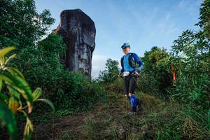 BIB: 
                            <button type="button" onclick="openModal(22283624)" class="btn btn-primary btn-sm float-right btn-popup" data-toggle="modal" data-target=".modal-high-quality">
                        <i class="fas fa-shopping-cart"></i> Add to Cart
                    </button>
                                            <button type="button" onclick="isThisMe(22283624, true)" class="btn btn-success btn-sm float-right btn-popup btn-isme hidden" data-toggle="tooltip" data-placement="bottom" title="นี่คือรูปของคุณใช่ไหม คลิกที่นี่เพื่อเอาเข้าอัลบั้ม">
                        <i class="fas fa-plus"></i> Add to album
                    </button>
                    <button type="button" onclick="isThisMe(22283624, false)" class="btn btn-warning btn-sm float-right btn-popup btn-isnotme hidden">
                        <i class="fas fa-ban"></i> Remove from album
                    </button>