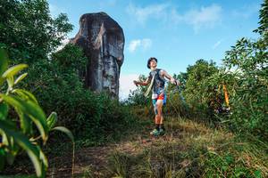 BIB: 
                            <button type="button" onclick="openModal(22282239)" class="btn btn-primary btn-sm float-right btn-popup" data-toggle="modal" data-target=".modal-high-quality">
                        <i class="fas fa-shopping-cart"></i> Add to Cart
                    </button>
                                            <button type="button" onclick="isThisMe(22282239, true)" class="btn btn-success btn-sm float-right btn-popup btn-isme hidden" data-toggle="tooltip" data-placement="bottom" title="นี่คือรูปของคุณใช่ไหม คลิกที่นี่เพื่อเอาเข้าอัลบั้ม">
                        <i class="fas fa-plus"></i> Add to album
                    </button>
                    <button type="button" onclick="isThisMe(22282239, false)" class="btn btn-warning btn-sm float-right btn-popup btn-isnotme hidden">
                        <i class="fas fa-ban"></i> Remove from album
                    </button>