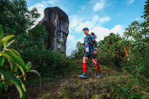 BIB: 
                            <button type="button" onclick="openModal(22282676)" class="btn btn-primary btn-sm float-right btn-popup" data-toggle="modal" data-target=".modal-high-quality">
                        <i class="fas fa-shopping-cart"></i> Add to Cart
                    </button>
                                            <button type="button" onclick="isThisMe(22282676, true)" class="btn btn-success btn-sm float-right btn-popup btn-isme hidden" data-toggle="tooltip" data-placement="bottom" title="นี่คือรูปของคุณใช่ไหม คลิกที่นี่เพื่อเอาเข้าอัลบั้ม">
                        <i class="fas fa-plus"></i> Add to album
                    </button>
                    <button type="button" onclick="isThisMe(22282676, false)" class="btn btn-warning btn-sm float-right btn-popup btn-isnotme hidden">
                        <i class="fas fa-ban"></i> Remove from album
                    </button>