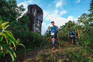 BIB: 
                            <button type="button" onclick="openModal(22282669)" class="btn btn-primary btn-sm float-right btn-popup" data-toggle="modal" data-target=".modal-high-quality">
                        <i class="fas fa-shopping-cart"></i> Add to Cart
                    </button>
                                            <button type="button" onclick="isThisMe(22282669, true)" class="btn btn-success btn-sm float-right btn-popup btn-isme hidden" data-toggle="tooltip" data-placement="bottom" title="นี่คือรูปของคุณใช่ไหม คลิกที่นี่เพื่อเอาเข้าอัลบั้ม">
                        <i class="fas fa-plus"></i> Add to album
                    </button>
                    <button type="button" onclick="isThisMe(22282669, false)" class="btn btn-warning btn-sm float-right btn-popup btn-isnotme hidden">
                        <i class="fas fa-ban"></i> Remove from album
                    </button>