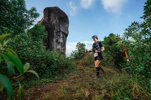 BIB: 
                            <button type="button" onclick="openModal(22283684)" class="btn btn-primary btn-sm float-right btn-popup" data-toggle="modal" data-target=".modal-high-quality">
                        <i class="fas fa-shopping-cart"></i> Add to Cart
                    </button>
                                            <button type="button" onclick="isThisMe(22283684, true)" class="btn btn-success btn-sm float-right btn-popup btn-isme hidden" data-toggle="tooltip" data-placement="bottom" title="นี่คือรูปของคุณใช่ไหม คลิกที่นี่เพื่อเอาเข้าอัลบั้ม">
                        <i class="fas fa-plus"></i> Add to album
                    </button>
                    <button type="button" onclick="isThisMe(22283684, false)" class="btn btn-warning btn-sm float-right btn-popup btn-isnotme hidden">
                        <i class="fas fa-ban"></i> Remove from album
                    </button>