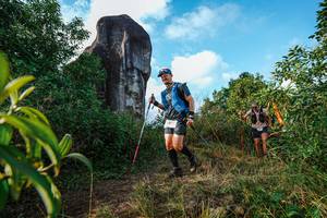 BIB: 
                            <button type="button" onclick="openModal(22282711)" class="btn btn-primary btn-sm float-right btn-popup" data-toggle="modal" data-target=".modal-high-quality">
                        <i class="fas fa-shopping-cart"></i> Add to Cart
                    </button>
                                            <button type="button" onclick="isThisMe(22282711, true)" class="btn btn-success btn-sm float-right btn-popup btn-isme hidden" data-toggle="tooltip" data-placement="bottom" title="นี่คือรูปของคุณใช่ไหม คลิกที่นี่เพื่อเอาเข้าอัลบั้ม">
                        <i class="fas fa-plus"></i> Add to album
                    </button>
                    <button type="button" onclick="isThisMe(22282711, false)" class="btn btn-warning btn-sm float-right btn-popup btn-isnotme hidden">
                        <i class="fas fa-ban"></i> Remove from album
                    </button>