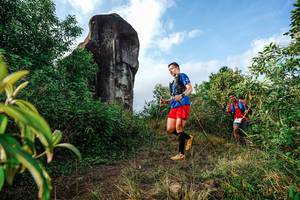 BIB: 
                            <button type="button" onclick="openModal(22283108)" class="btn btn-primary btn-sm float-right btn-popup" data-toggle="modal" data-target=".modal-high-quality">
                        <i class="fas fa-shopping-cart"></i> Add to Cart
                    </button>
                                            <button type="button" onclick="isThisMe(22283108, true)" class="btn btn-success btn-sm float-right btn-popup btn-isme hidden" data-toggle="tooltip" data-placement="bottom" title="นี่คือรูปของคุณใช่ไหม คลิกที่นี่เพื่อเอาเข้าอัลบั้ม">
                        <i class="fas fa-plus"></i> Add to album
                    </button>
                    <button type="button" onclick="isThisMe(22283108, false)" class="btn btn-warning btn-sm float-right btn-popup btn-isnotme hidden">
                        <i class="fas fa-ban"></i> Remove from album
                    </button>