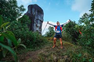 BIB: 1076, 
                            <button type="button" onclick="openModal(22282303)" class="btn btn-primary btn-sm float-right btn-popup" data-toggle="modal" data-target=".modal-high-quality">
                        <i class="fas fa-shopping-cart"></i> Add to Cart
                    </button>
                                            <button type="button" onclick="isThisMe(22282303, true)" class="btn btn-success btn-sm float-right btn-popup btn-isme hidden" data-toggle="tooltip" data-placement="bottom" title="นี่คือรูปของคุณใช่ไหม คลิกที่นี่เพื่อเอาเข้าอัลบั้ม">
                        <i class="fas fa-plus"></i> Add to album
                    </button>
                    <button type="button" onclick="isThisMe(22282303, false)" class="btn btn-warning btn-sm float-right btn-popup btn-isnotme hidden">
                        <i class="fas fa-ban"></i> Remove from album
                    </button>