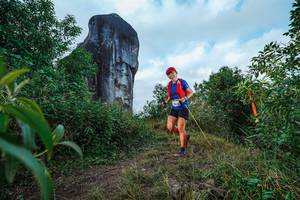 BIB: 
                            <button type="button" onclick="openModal(22282851)" class="btn btn-primary btn-sm float-right btn-popup" data-toggle="modal" data-target=".modal-high-quality">
                        <i class="fas fa-shopping-cart"></i> Add to Cart
                    </button>
                                            <button type="button" onclick="isThisMe(22282851, true)" class="btn btn-success btn-sm float-right btn-popup btn-isme hidden" data-toggle="tooltip" data-placement="bottom" title="นี่คือรูปของคุณใช่ไหม คลิกที่นี่เพื่อเอาเข้าอัลบั้ม">
                        <i class="fas fa-plus"></i> Add to album
                    </button>
                    <button type="button" onclick="isThisMe(22282851, false)" class="btn btn-warning btn-sm float-right btn-popup btn-isnotme hidden">
                        <i class="fas fa-ban"></i> Remove from album
                    </button>