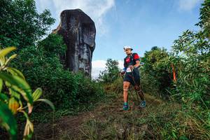 BIB: 
                            <button type="button" onclick="openModal(22283524)" class="btn btn-primary btn-sm float-right btn-popup" data-toggle="modal" data-target=".modal-high-quality">
                        <i class="fas fa-shopping-cart"></i> Add to Cart
                    </button>
                                            <button type="button" onclick="isThisMe(22283524, true)" class="btn btn-success btn-sm float-right btn-popup btn-isme hidden" data-toggle="tooltip" data-placement="bottom" title="นี่คือรูปของคุณใช่ไหม คลิกที่นี่เพื่อเอาเข้าอัลบั้ม">
                        <i class="fas fa-plus"></i> Add to album
                    </button>
                    <button type="button" onclick="isThisMe(22283524, false)" class="btn btn-warning btn-sm float-right btn-popup btn-isnotme hidden">
                        <i class="fas fa-ban"></i> Remove from album
                    </button>