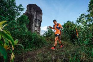 BIB: 
                            <button type="button" onclick="openModal(22283594)" class="btn btn-primary btn-sm float-right btn-popup" data-toggle="modal" data-target=".modal-high-quality">
                        <i class="fas fa-shopping-cart"></i> Add to Cart
                    </button>
                                            <button type="button" onclick="isThisMe(22283594, true)" class="btn btn-success btn-sm float-right btn-popup btn-isme hidden" data-toggle="tooltip" data-placement="bottom" title="นี่คือรูปของคุณใช่ไหม คลิกที่นี่เพื่อเอาเข้าอัลบั้ม">
                        <i class="fas fa-plus"></i> Add to album
                    </button>
                    <button type="button" onclick="isThisMe(22283594, false)" class="btn btn-warning btn-sm float-right btn-popup btn-isnotme hidden">
                        <i class="fas fa-ban"></i> Remove from album
                    </button>