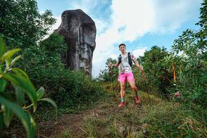 BIB: 
                            <button type="button" onclick="openModal(22282962)" class="btn btn-primary btn-sm float-right btn-popup" data-toggle="modal" data-target=".modal-high-quality">
                        <i class="fas fa-shopping-cart"></i> Add to Cart
                    </button>
                                            <button type="button" onclick="isThisMe(22282962, true)" class="btn btn-success btn-sm float-right btn-popup btn-isme hidden" data-toggle="tooltip" data-placement="bottom" title="นี่คือรูปของคุณใช่ไหม คลิกที่นี่เพื่อเอาเข้าอัลบั้ม">
                        <i class="fas fa-plus"></i> Add to album
                    </button>
                    <button type="button" onclick="isThisMe(22282962, false)" class="btn btn-warning btn-sm float-right btn-popup btn-isnotme hidden">
                        <i class="fas fa-ban"></i> Remove from album
                    </button>