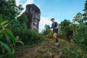 BIB: 
                            <button type="button" onclick="openModal(22282456)" class="btn btn-primary btn-sm float-right btn-popup" data-toggle="modal" data-target=".modal-high-quality">
                        <i class="fas fa-shopping-cart"></i> Add to Cart
                    </button>
                                            <button type="button" onclick="isThisMe(22282456, true)" class="btn btn-success btn-sm float-right btn-popup btn-isme hidden" data-toggle="tooltip" data-placement="bottom" title="นี่คือรูปของคุณใช่ไหม คลิกที่นี่เพื่อเอาเข้าอัลบั้ม">
                        <i class="fas fa-plus"></i> Add to album
                    </button>
                    <button type="button" onclick="isThisMe(22282456, false)" class="btn btn-warning btn-sm float-right btn-popup btn-isnotme hidden">
                        <i class="fas fa-ban"></i> Remove from album
                    </button>