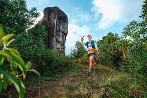 BIB: 
                            <button type="button" onclick="openModal(22282972)" class="btn btn-primary btn-sm float-right btn-popup" data-toggle="modal" data-target=".modal-high-quality">
                        <i class="fas fa-shopping-cart"></i> Add to Cart
                    </button>
                                            <button type="button" onclick="isThisMe(22282972, true)" class="btn btn-success btn-sm float-right btn-popup btn-isme hidden" data-toggle="tooltip" data-placement="bottom" title="นี่คือรูปของคุณใช่ไหม คลิกที่นี่เพื่อเอาเข้าอัลบั้ม">
                        <i class="fas fa-plus"></i> Add to album
                    </button>
                    <button type="button" onclick="isThisMe(22282972, false)" class="btn btn-warning btn-sm float-right btn-popup btn-isnotme hidden">
                        <i class="fas fa-ban"></i> Remove from album
                    </button>