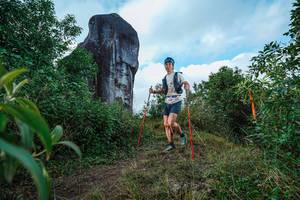 BIB: 
                            <button type="button" onclick="openModal(22282884)" class="btn btn-primary btn-sm float-right btn-popup" data-toggle="modal" data-target=".modal-high-quality">
                        <i class="fas fa-shopping-cart"></i> Add to Cart
                    </button>
                                            <button type="button" onclick="isThisMe(22282884, true)" class="btn btn-success btn-sm float-right btn-popup btn-isme hidden" data-toggle="tooltip" data-placement="bottom" title="นี่คือรูปของคุณใช่ไหม คลิกที่นี่เพื่อเอาเข้าอัลบั้ม">
                        <i class="fas fa-plus"></i> Add to album
                    </button>
                    <button type="button" onclick="isThisMe(22282884, false)" class="btn btn-warning btn-sm float-right btn-popup btn-isnotme hidden">
                        <i class="fas fa-ban"></i> Remove from album
                    </button>