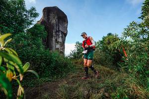 BIB: 
                            <button type="button" onclick="openModal(22283470)" class="btn btn-primary btn-sm float-right btn-popup" data-toggle="modal" data-target=".modal-high-quality">
                        <i class="fas fa-shopping-cart"></i> Add to Cart
                    </button>
                                            <button type="button" onclick="isThisMe(22283470, true)" class="btn btn-success btn-sm float-right btn-popup btn-isme hidden" data-toggle="tooltip" data-placement="bottom" title="นี่คือรูปของคุณใช่ไหม คลิกที่นี่เพื่อเอาเข้าอัลบั้ม">
                        <i class="fas fa-plus"></i> Add to album
                    </button>
                    <button type="button" onclick="isThisMe(22283470, false)" class="btn btn-warning btn-sm float-right btn-popup btn-isnotme hidden">
                        <i class="fas fa-ban"></i> Remove from album
                    </button>