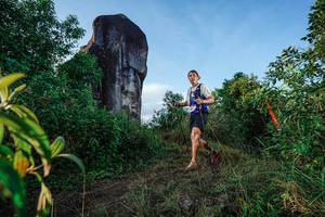 BIB: 
                            <button type="button" onclick="openModal(22283606)" class="btn btn-primary btn-sm float-right btn-popup" data-toggle="modal" data-target=".modal-high-quality">
                        <i class="fas fa-shopping-cart"></i> Add to Cart
                    </button>
                                            <button type="button" onclick="isThisMe(22283606, true)" class="btn btn-success btn-sm float-right btn-popup btn-isme hidden" data-toggle="tooltip" data-placement="bottom" title="นี่คือรูปของคุณใช่ไหม คลิกที่นี่เพื่อเอาเข้าอัลบั้ม">
                        <i class="fas fa-plus"></i> Add to album
                    </button>
                    <button type="button" onclick="isThisMe(22283606, false)" class="btn btn-warning btn-sm float-right btn-popup btn-isnotme hidden">
                        <i class="fas fa-ban"></i> Remove from album
                    </button>