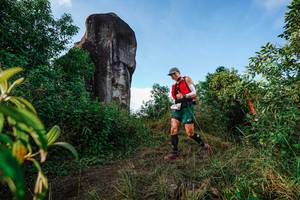 BIB: 
                            <button type="button" onclick="openModal(22283466)" class="btn btn-primary btn-sm float-right btn-popup" data-toggle="modal" data-target=".modal-high-quality">
                        <i class="fas fa-shopping-cart"></i> Add to Cart
                    </button>
                                            <button type="button" onclick="isThisMe(22283466, true)" class="btn btn-success btn-sm float-right btn-popup btn-isme hidden" data-toggle="tooltip" data-placement="bottom" title="นี่คือรูปของคุณใช่ไหม คลิกที่นี่เพื่อเอาเข้าอัลบั้ม">
                        <i class="fas fa-plus"></i> Add to album
                    </button>
                    <button type="button" onclick="isThisMe(22283466, false)" class="btn btn-warning btn-sm float-right btn-popup btn-isnotme hidden">
                        <i class="fas fa-ban"></i> Remove from album
                    </button>