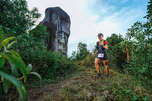 BIB: 
                            <button type="button" onclick="openModal(22282565)" class="btn btn-primary btn-sm float-right btn-popup" data-toggle="modal" data-target=".modal-high-quality">
                        <i class="fas fa-shopping-cart"></i> Add to Cart
                    </button>
                                            <button type="button" onclick="isThisMe(22282565, true)" class="btn btn-success btn-sm float-right btn-popup btn-isme hidden" data-toggle="tooltip" data-placement="bottom" title="นี่คือรูปของคุณใช่ไหม คลิกที่นี่เพื่อเอาเข้าอัลบั้ม">
                        <i class="fas fa-plus"></i> Add to album
                    </button>
                    <button type="button" onclick="isThisMe(22282565, false)" class="btn btn-warning btn-sm float-right btn-popup btn-isnotme hidden">
                        <i class="fas fa-ban"></i> Remove from album
                    </button>