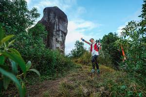 BIB: 
                            <button type="button" onclick="openModal(22282419)" class="btn btn-primary btn-sm float-right btn-popup" data-toggle="modal" data-target=".modal-high-quality">
                        <i class="fas fa-shopping-cart"></i> Add to Cart
                    </button>
                                            <button type="button" onclick="isThisMe(22282419, true)" class="btn btn-success btn-sm float-right btn-popup btn-isme hidden" data-toggle="tooltip" data-placement="bottom" title="นี่คือรูปของคุณใช่ไหม คลิกที่นี่เพื่อเอาเข้าอัลบั้ม">
                        <i class="fas fa-plus"></i> Add to album
                    </button>
                    <button type="button" onclick="isThisMe(22282419, false)" class="btn btn-warning btn-sm float-right btn-popup btn-isnotme hidden">
                        <i class="fas fa-ban"></i> Remove from album
                    </button>