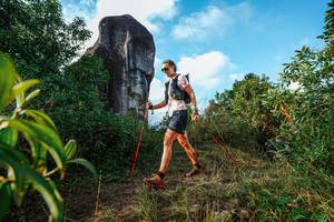 BIB: 
                            <button type="button" onclick="openModal(22282713)" class="btn btn-primary btn-sm float-right btn-popup" data-toggle="modal" data-target=".modal-high-quality">
                        <i class="fas fa-shopping-cart"></i> Add to Cart
                    </button>
                                            <button type="button" onclick="isThisMe(22282713, true)" class="btn btn-success btn-sm float-right btn-popup btn-isme hidden" data-toggle="tooltip" data-placement="bottom" title="นี่คือรูปของคุณใช่ไหม คลิกที่นี่เพื่อเอาเข้าอัลบั้ม">
                        <i class="fas fa-plus"></i> Add to album
                    </button>
                    <button type="button" onclick="isThisMe(22282713, false)" class="btn btn-warning btn-sm float-right btn-popup btn-isnotme hidden">
                        <i class="fas fa-ban"></i> Remove from album
                    </button>