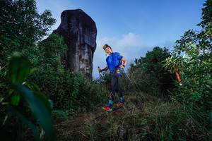 BIB: 
                            <button type="button" onclick="openModal(22283822)" class="btn btn-primary btn-sm float-right btn-popup" data-toggle="modal" data-target=".modal-high-quality">
                        <i class="fas fa-shopping-cart"></i> Add to Cart
                    </button>
                                            <button type="button" onclick="isThisMe(22283822, true)" class="btn btn-success btn-sm float-right btn-popup btn-isme hidden" data-toggle="tooltip" data-placement="bottom" title="นี่คือรูปของคุณใช่ไหม คลิกที่นี่เพื่อเอาเข้าอัลบั้ม">
                        <i class="fas fa-plus"></i> Add to album
                    </button>
                    <button type="button" onclick="isThisMe(22283822, false)" class="btn btn-warning btn-sm float-right btn-popup btn-isnotme hidden">
                        <i class="fas fa-ban"></i> Remove from album
                    </button>