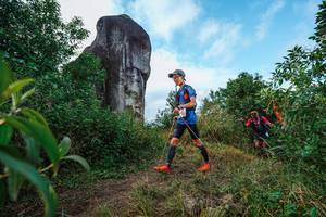 BIB: 
                            <button type="button" onclick="openModal(22282523)" class="btn btn-primary btn-sm float-right btn-popup" data-toggle="modal" data-target=".modal-high-quality">
                        <i class="fas fa-shopping-cart"></i> Add to Cart
                    </button>
                                            <button type="button" onclick="isThisMe(22282523, true)" class="btn btn-success btn-sm float-right btn-popup btn-isme hidden" data-toggle="tooltip" data-placement="bottom" title="นี่คือรูปของคุณใช่ไหม คลิกที่นี่เพื่อเอาเข้าอัลบั้ม">
                        <i class="fas fa-plus"></i> Add to album
                    </button>
                    <button type="button" onclick="isThisMe(22282523, false)" class="btn btn-warning btn-sm float-right btn-popup btn-isnotme hidden">
                        <i class="fas fa-ban"></i> Remove from album
                    </button>