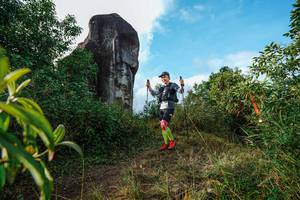 BIB: 
                            <button type="button" onclick="openModal(22282940)" class="btn btn-primary btn-sm float-right btn-popup" data-toggle="modal" data-target=".modal-high-quality">
                        <i class="fas fa-shopping-cart"></i> Add to Cart
                    </button>
                                            <button type="button" onclick="isThisMe(22282940, true)" class="btn btn-success btn-sm float-right btn-popup btn-isme hidden" data-toggle="tooltip" data-placement="bottom" title="นี่คือรูปของคุณใช่ไหม คลิกที่นี่เพื่อเอาเข้าอัลบั้ม">
                        <i class="fas fa-plus"></i> Add to album
                    </button>
                    <button type="button" onclick="isThisMe(22282940, false)" class="btn btn-warning btn-sm float-right btn-popup btn-isnotme hidden">
                        <i class="fas fa-ban"></i> Remove from album
                    </button>