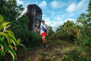 BIB: 
                            <button type="button" onclick="openModal(22282903)" class="btn btn-primary btn-sm float-right btn-popup" data-toggle="modal" data-target=".modal-high-quality">
                        <i class="fas fa-shopping-cart"></i> Add to Cart
                    </button>
                                            <button type="button" onclick="isThisMe(22282903, true)" class="btn btn-success btn-sm float-right btn-popup btn-isme hidden" data-toggle="tooltip" data-placement="bottom" title="นี่คือรูปของคุณใช่ไหม คลิกที่นี่เพื่อเอาเข้าอัลบั้ม">
                        <i class="fas fa-plus"></i> Add to album
                    </button>
                    <button type="button" onclick="isThisMe(22282903, false)" class="btn btn-warning btn-sm float-right btn-popup btn-isnotme hidden">
                        <i class="fas fa-ban"></i> Remove from album
                    </button>