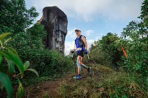 BIB: 
                            <button type="button" onclick="openModal(22283668)" class="btn btn-primary btn-sm float-right btn-popup" data-toggle="modal" data-target=".modal-high-quality">
                        <i class="fas fa-shopping-cart"></i> Add to Cart
                    </button>
                                            <button type="button" onclick="isThisMe(22283668, true)" class="btn btn-success btn-sm float-right btn-popup btn-isme hidden" data-toggle="tooltip" data-placement="bottom" title="นี่คือรูปของคุณใช่ไหม คลิกที่นี่เพื่อเอาเข้าอัลบั้ม">
                        <i class="fas fa-plus"></i> Add to album
                    </button>
                    <button type="button" onclick="isThisMe(22283668, false)" class="btn btn-warning btn-sm float-right btn-popup btn-isnotme hidden">
                        <i class="fas fa-ban"></i> Remove from album
                    </button>