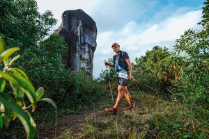 BIB: 809
                            <button type="button" onclick="openModal(22282826)" class="btn btn-primary btn-sm float-right btn-popup" data-toggle="modal" data-target=".modal-high-quality">
                        <i class="fas fa-shopping-cart"></i> Add to Cart
                    </button>
                                            <button type="button" onclick="isThisMe(22282826, true)" class="btn btn-success btn-sm float-right btn-popup btn-isme hidden" data-toggle="tooltip" data-placement="bottom" title="นี่คือรูปของคุณใช่ไหม คลิกที่นี่เพื่อเอาเข้าอัลบั้ม">
                        <i class="fas fa-plus"></i> Add to album
                    </button>
                    <button type="button" onclick="isThisMe(22282826, false)" class="btn btn-warning btn-sm float-right btn-popup btn-isnotme hidden">
                        <i class="fas fa-ban"></i> Remove from album
                    </button>