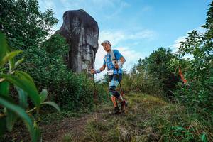 BIB: 
                            <button type="button" onclick="openModal(22282450)" class="btn btn-primary btn-sm float-right btn-popup" data-toggle="modal" data-target=".modal-high-quality">
                        <i class="fas fa-shopping-cart"></i> Add to Cart
                    </button>
                                            <button type="button" onclick="isThisMe(22282450, true)" class="btn btn-success btn-sm float-right btn-popup btn-isme hidden" data-toggle="tooltip" data-placement="bottom" title="นี่คือรูปของคุณใช่ไหม คลิกที่นี่เพื่อเอาเข้าอัลบั้ม">
                        <i class="fas fa-plus"></i> Add to album
                    </button>
                    <button type="button" onclick="isThisMe(22282450, false)" class="btn btn-warning btn-sm float-right btn-popup btn-isnotme hidden">
                        <i class="fas fa-ban"></i> Remove from album
                    </button>