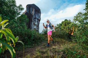 BIB: 
                            <button type="button" onclick="openModal(22282823)" class="btn btn-primary btn-sm float-right btn-popup" data-toggle="modal" data-target=".modal-high-quality">
                        <i class="fas fa-shopping-cart"></i> Add to Cart
                    </button>
                                            <button type="button" onclick="isThisMe(22282823, true)" class="btn btn-success btn-sm float-right btn-popup btn-isme hidden" data-toggle="tooltip" data-placement="bottom" title="นี่คือรูปของคุณใช่ไหม คลิกที่นี่เพื่อเอาเข้าอัลบั้ม">
                        <i class="fas fa-plus"></i> Add to album
                    </button>
                    <button type="button" onclick="isThisMe(22282823, false)" class="btn btn-warning btn-sm float-right btn-popup btn-isnotme hidden">
                        <i class="fas fa-ban"></i> Remove from album
                    </button>