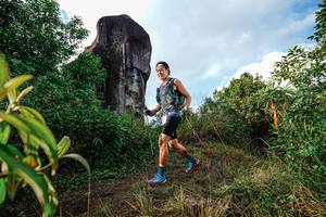 BIB: 
                            <button type="button" onclick="openModal(22283249)" class="btn btn-primary btn-sm float-right btn-popup" data-toggle="modal" data-target=".modal-high-quality">
                        <i class="fas fa-shopping-cart"></i> Add to Cart
                    </button>
                                            <button type="button" onclick="isThisMe(22283249, true)" class="btn btn-success btn-sm float-right btn-popup btn-isme hidden" data-toggle="tooltip" data-placement="bottom" title="นี่คือรูปของคุณใช่ไหม คลิกที่นี่เพื่อเอาเข้าอัลบั้ม">
                        <i class="fas fa-plus"></i> Add to album
                    </button>
                    <button type="button" onclick="isThisMe(22283249, false)" class="btn btn-warning btn-sm float-right btn-popup btn-isnotme hidden">
                        <i class="fas fa-ban"></i> Remove from album
                    </button>