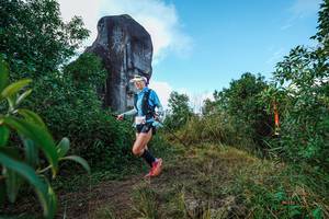 BIB: 1234
                            <button type="button" onclick="openModal(22282277)" class="btn btn-primary btn-sm float-right btn-popup" data-toggle="modal" data-target=".modal-high-quality">
                        <i class="fas fa-shopping-cart"></i> Add to Cart
                    </button>
                                            <button type="button" onclick="isThisMe(22282277, true)" class="btn btn-success btn-sm float-right btn-popup btn-isme hidden" data-toggle="tooltip" data-placement="bottom" title="นี่คือรูปของคุณใช่ไหม คลิกที่นี่เพื่อเอาเข้าอัลบั้ม">
                        <i class="fas fa-plus"></i> Add to album
                    </button>
                    <button type="button" onclick="isThisMe(22282277, false)" class="btn btn-warning btn-sm float-right btn-popup btn-isnotme hidden">
                        <i class="fas fa-ban"></i> Remove from album
                    </button>