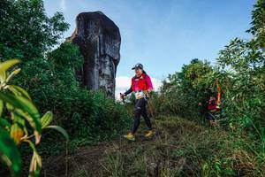 BIB: 
                            <button type="button" onclick="openModal(22283493)" class="btn btn-primary btn-sm float-right btn-popup" data-toggle="modal" data-target=".modal-high-quality">
                        <i class="fas fa-shopping-cart"></i> Add to Cart
                    </button>
                                            <button type="button" onclick="isThisMe(22283493, true)" class="btn btn-success btn-sm float-right btn-popup btn-isme hidden" data-toggle="tooltip" data-placement="bottom" title="นี่คือรูปของคุณใช่ไหม คลิกที่นี่เพื่อเอาเข้าอัลบั้ม">
                        <i class="fas fa-plus"></i> Add to album
                    </button>
                    <button type="button" onclick="isThisMe(22283493, false)" class="btn btn-warning btn-sm float-right btn-popup btn-isnotme hidden">
                        <i class="fas fa-ban"></i> Remove from album
                    </button>