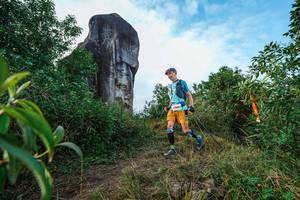 BIB: 1004
                            <button type="button" onclick="openModal(22282559)" class="btn btn-primary btn-sm float-right btn-popup" data-toggle="modal" data-target=".modal-high-quality">
                        <i class="fas fa-shopping-cart"></i> Add to Cart
                    </button>
                                            <button type="button" onclick="isThisMe(22282559, true)" class="btn btn-success btn-sm float-right btn-popup btn-isme hidden" data-toggle="tooltip" data-placement="bottom" title="นี่คือรูปของคุณใช่ไหม คลิกที่นี่เพื่อเอาเข้าอัลบั้ม">
                        <i class="fas fa-plus"></i> Add to album
                    </button>
                    <button type="button" onclick="isThisMe(22282559, false)" class="btn btn-warning btn-sm float-right btn-popup btn-isnotme hidden">
                        <i class="fas fa-ban"></i> Remove from album
                    </button>