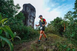 BIB: 
                            <button type="button" onclick="openModal(22282572)" class="btn btn-primary btn-sm float-right btn-popup" data-toggle="modal" data-target=".modal-high-quality">
                        <i class="fas fa-shopping-cart"></i> Add to Cart
                    </button>
                                            <button type="button" onclick="isThisMe(22282572, true)" class="btn btn-success btn-sm float-right btn-popup btn-isme hidden" data-toggle="tooltip" data-placement="bottom" title="นี่คือรูปของคุณใช่ไหม คลิกที่นี่เพื่อเอาเข้าอัลบั้ม">
                        <i class="fas fa-plus"></i> Add to album
                    </button>
                    <button type="button" onclick="isThisMe(22282572, false)" class="btn btn-warning btn-sm float-right btn-popup btn-isnotme hidden">
                        <i class="fas fa-ban"></i> Remove from album
                    </button>