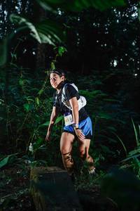 BIB: 
                            <button type="button" onclick="openModal(22663116)" class="btn btn-primary btn-sm float-right btn-popup" data-toggle="modal" data-target=".modal-high-quality">
                        <i class="fas fa-shopping-cart"></i> Add to Cart
                    </button>
                                            <button type="button" onclick="isThisMe(22663116, true)" class="btn btn-success btn-sm float-right btn-popup btn-isme hidden" data-toggle="tooltip" data-placement="bottom" title="นี่คือรูปของคุณใช่ไหม คลิกที่นี่เพื่อเอาเข้าอัลบั้ม">
                        <i class="fas fa-plus"></i> Add to album
                    </button>
                    <button type="button" onclick="isThisMe(22663116, false)" class="btn btn-warning btn-sm float-right btn-popup btn-isnotme hidden">
                        <i class="fas fa-ban"></i> Remove from album
                    </button>