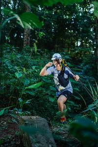 BIB: 
                            <button type="button" onclick="openModal(22667663)" class="btn btn-primary btn-sm float-right btn-popup" data-toggle="modal" data-target=".modal-high-quality">
                        <i class="fas fa-shopping-cart"></i> Add to Cart
                    </button>
                                            <button type="button" onclick="isThisMe(22667663, true)" class="btn btn-success btn-sm float-right btn-popup btn-isme hidden" data-toggle="tooltip" data-placement="bottom" title="นี่คือรูปของคุณใช่ไหม คลิกที่นี่เพื่อเอาเข้าอัลบั้ม">
                        <i class="fas fa-plus"></i> Add to album
                    </button>
                    <button type="button" onclick="isThisMe(22667663, false)" class="btn btn-warning btn-sm float-right btn-popup btn-isnotme hidden">
                        <i class="fas fa-ban"></i> Remove from album
                    </button>