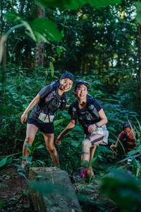 BIB: 
                            <button type="button" onclick="openModal(22670812)" class="btn btn-primary btn-sm float-right btn-popup" data-toggle="modal" data-target=".modal-high-quality">
                        <i class="fas fa-shopping-cart"></i> Add to Cart
                    </button>
                                            <button type="button" onclick="isThisMe(22670812, true)" class="btn btn-success btn-sm float-right btn-popup btn-isme hidden" data-toggle="tooltip" data-placement="bottom" title="นี่คือรูปของคุณใช่ไหม คลิกที่นี่เพื่อเอาเข้าอัลบั้ม">
                        <i class="fas fa-plus"></i> Add to album
                    </button>
                    <button type="button" onclick="isThisMe(22670812, false)" class="btn btn-warning btn-sm float-right btn-popup btn-isnotme hidden">
                        <i class="fas fa-ban"></i> Remove from album
                    </button>