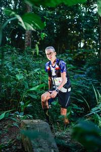 BIB: 
                            <button type="button" onclick="openModal(22666589)" class="btn btn-primary btn-sm float-right btn-popup" data-toggle="modal" data-target=".modal-high-quality">
                        <i class="fas fa-shopping-cart"></i> Add to Cart
                    </button>
                                            <button type="button" onclick="isThisMe(22666589, true)" class="btn btn-success btn-sm float-right btn-popup btn-isme hidden" data-toggle="tooltip" data-placement="bottom" title="นี่คือรูปของคุณใช่ไหม คลิกที่นี่เพื่อเอาเข้าอัลบั้ม">
                        <i class="fas fa-plus"></i> Add to album
                    </button>
                    <button type="button" onclick="isThisMe(22666589, false)" class="btn btn-warning btn-sm float-right btn-popup btn-isnotme hidden">
                        <i class="fas fa-ban"></i> Remove from album
                    </button>