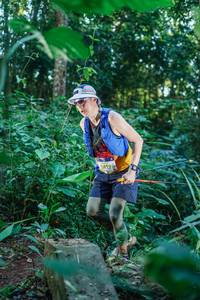 BIB: 2427, 
                            <button type="button" onclick="openModal(22671636)" class="btn btn-primary btn-sm float-right btn-popup" data-toggle="modal" data-target=".modal-high-quality">
                        <i class="fas fa-shopping-cart"></i> Add to Cart
                    </button>
                                            <button type="button" onclick="isThisMe(22671636, true)" class="btn btn-success btn-sm float-right btn-popup btn-isme hidden" data-toggle="tooltip" data-placement="bottom" title="นี่คือรูปของคุณใช่ไหม คลิกที่นี่เพื่อเอาเข้าอัลบั้ม">
                        <i class="fas fa-plus"></i> Add to album
                    </button>
                    <button type="button" onclick="isThisMe(22671636, false)" class="btn btn-warning btn-sm float-right btn-popup btn-isnotme hidden">
                        <i class="fas fa-ban"></i> Remove from album
                    </button>