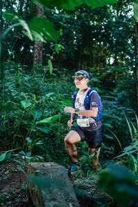 BIB: 2669
                            <button type="button" onclick="openModal(22667193)" class="btn btn-primary btn-sm float-right btn-popup" data-toggle="modal" data-target=".modal-high-quality">
                        <i class="fas fa-shopping-cart"></i> Add to Cart
                    </button>
                                            <button type="button" onclick="isThisMe(22667193, true)" class="btn btn-success btn-sm float-right btn-popup btn-isme hidden" data-toggle="tooltip" data-placement="bottom" title="นี่คือรูปของคุณใช่ไหม คลิกที่นี่เพื่อเอาเข้าอัลบั้ม">
                        <i class="fas fa-plus"></i> Add to album
                    </button>
                    <button type="button" onclick="isThisMe(22667193, false)" class="btn btn-warning btn-sm float-right btn-popup btn-isnotme hidden">
                        <i class="fas fa-ban"></i> Remove from album
                    </button>