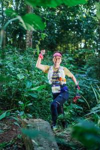 BIB: 1238
                            <button type="button" onclick="openModal(22671703)" class="btn btn-primary btn-sm float-right btn-popup" data-toggle="modal" data-target=".modal-high-quality">
                        <i class="fas fa-shopping-cart"></i> Add to Cart
                    </button>
                                            <button type="button" onclick="isThisMe(22671703, true)" class="btn btn-success btn-sm float-right btn-popup btn-isme hidden" data-toggle="tooltip" data-placement="bottom" title="นี่คือรูปของคุณใช่ไหม คลิกที่นี่เพื่อเอาเข้าอัลบั้ม">
                        <i class="fas fa-plus"></i> Add to album
                    </button>
                    <button type="button" onclick="isThisMe(22671703, false)" class="btn btn-warning btn-sm float-right btn-popup btn-isnotme hidden">
                        <i class="fas fa-ban"></i> Remove from album
                    </button>