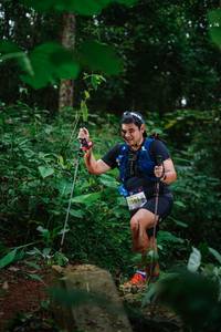 BIB: 256
                            <button type="button" onclick="openModal(22676219)" class="btn btn-primary btn-sm float-right btn-popup" data-toggle="modal" data-target=".modal-high-quality">
                        <i class="fas fa-shopping-cart"></i> Add to Cart
                    </button>
                                            <button type="button" onclick="isThisMe(22676219, true)" class="btn btn-success btn-sm float-right btn-popup btn-isme hidden" data-toggle="tooltip" data-placement="bottom" title="นี่คือรูปของคุณใช่ไหม คลิกที่นี่เพื่อเอาเข้าอัลบั้ม">
                        <i class="fas fa-plus"></i> Add to album
                    </button>
                    <button type="button" onclick="isThisMe(22676219, false)" class="btn btn-warning btn-sm float-right btn-popup btn-isnotme hidden">
                        <i class="fas fa-ban"></i> Remove from album
                    </button>