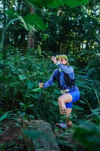 BIB: 
                            <button type="button" onclick="openModal(22671268)" class="btn btn-primary btn-sm float-right btn-popup" data-toggle="modal" data-target=".modal-high-quality">
                        <i class="fas fa-shopping-cart"></i> Add to Cart
                    </button>
                                            <button type="button" onclick="isThisMe(22671268, true)" class="btn btn-success btn-sm float-right btn-popup btn-isme hidden" data-toggle="tooltip" data-placement="bottom" title="นี่คือรูปของคุณใช่ไหม คลิกที่นี่เพื่อเอาเข้าอัลบั้ม">
                        <i class="fas fa-plus"></i> Add to album
                    </button>
                    <button type="button" onclick="isThisMe(22671268, false)" class="btn btn-warning btn-sm float-right btn-popup btn-isnotme hidden">
                        <i class="fas fa-ban"></i> Remove from album
                    </button>