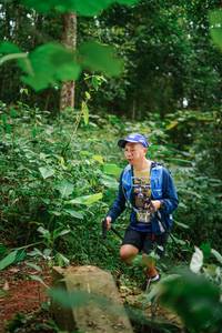 BIB: 
                            <button type="button" onclick="openModal(22676045)" class="btn btn-primary btn-sm float-right btn-popup" data-toggle="modal" data-target=".modal-high-quality">
                        <i class="fas fa-shopping-cart"></i> Add to Cart
                    </button>
                                            <button type="button" onclick="isThisMe(22676045, true)" class="btn btn-success btn-sm float-right btn-popup btn-isme hidden" data-toggle="tooltip" data-placement="bottom" title="นี่คือรูปของคุณใช่ไหม คลิกที่นี่เพื่อเอาเข้าอัลบั้ม">
                        <i class="fas fa-plus"></i> Add to album
                    </button>
                    <button type="button" onclick="isThisMe(22676045, false)" class="btn btn-warning btn-sm float-right btn-popup btn-isnotme hidden">
                        <i class="fas fa-ban"></i> Remove from album
                    </button>