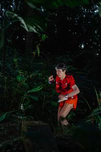 BIB: 
                            <button type="button" onclick="openModal(22663041)" class="btn btn-primary btn-sm float-right btn-popup" data-toggle="modal" data-target=".modal-high-quality">
                        <i class="fas fa-shopping-cart"></i> Add to Cart
                    </button>
                                            <button type="button" onclick="isThisMe(22663041, true)" class="btn btn-success btn-sm float-right btn-popup btn-isme hidden" data-toggle="tooltip" data-placement="bottom" title="นี่คือรูปของคุณใช่ไหม คลิกที่นี่เพื่อเอาเข้าอัลบั้ม">
                        <i class="fas fa-plus"></i> Add to album
                    </button>
                    <button type="button" onclick="isThisMe(22663041, false)" class="btn btn-warning btn-sm float-right btn-popup btn-isnotme hidden">
                        <i class="fas fa-ban"></i> Remove from album
                    </button>